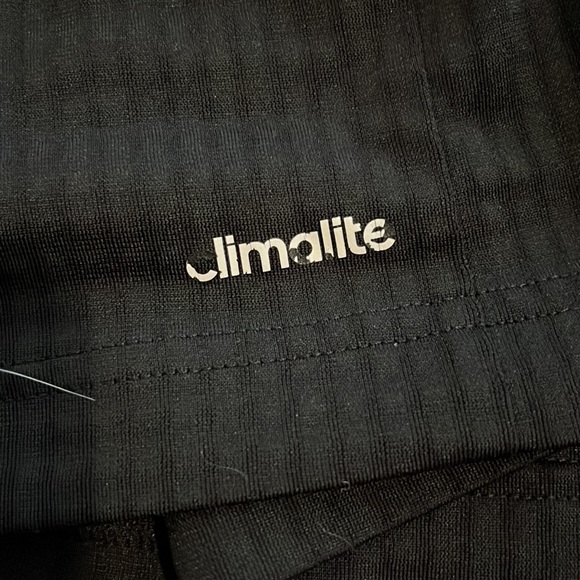 yeezy static black non reflective